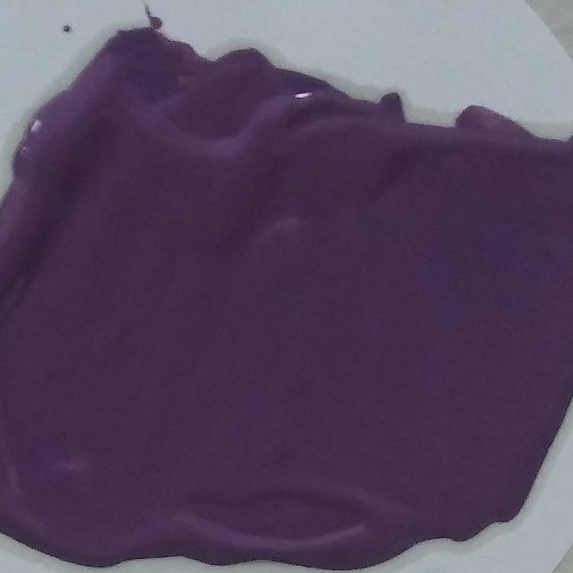 AT 13 Purple Antiquing Translucent image 0