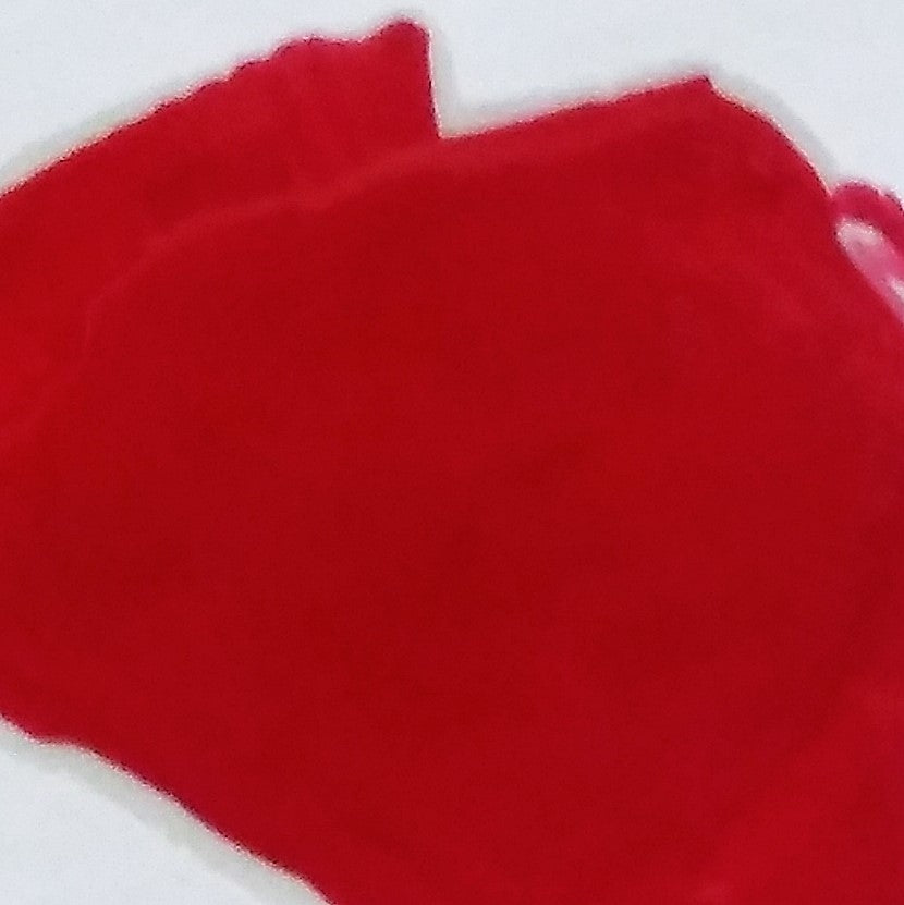 AT 14 Primary Red Antiquing Translucent image 0