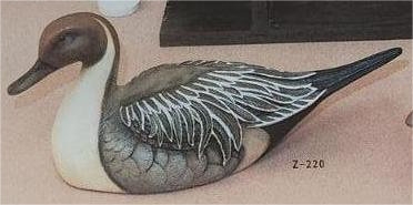 Z220 image 0