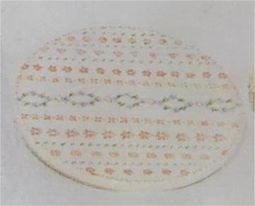 Z54 image 0