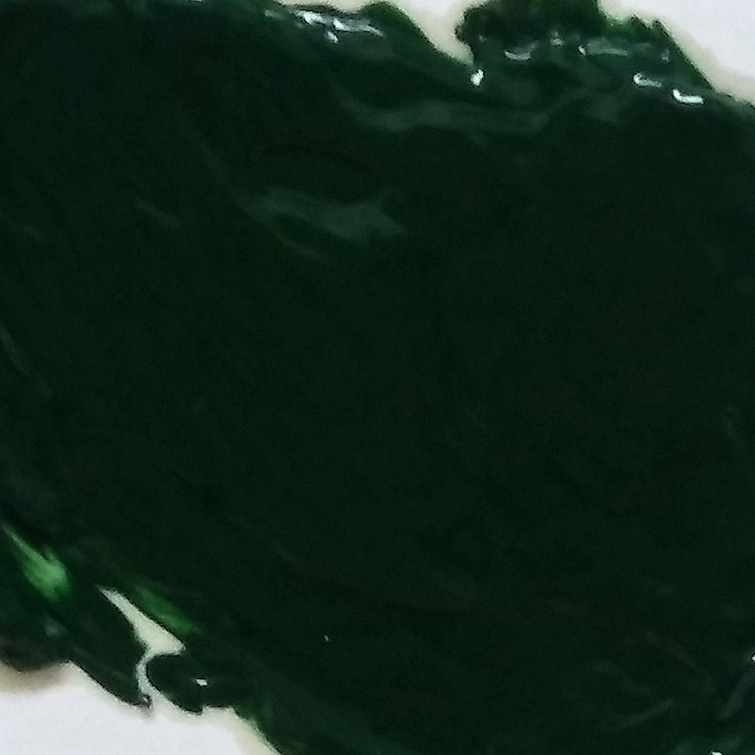 AT 11 Shamrock Green Antiquing Translucent image 0