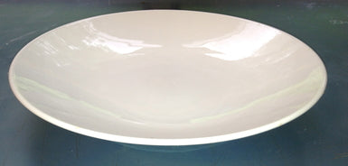 KP 1007 Dinner Bowl image 0