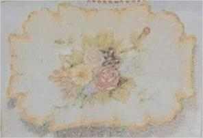 Z57 image 0