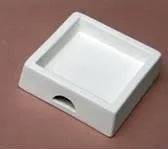 IMD 1021 image 0