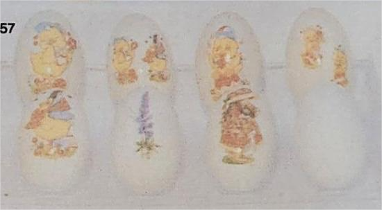 Z222 image 0