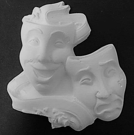 KP 429 image 0