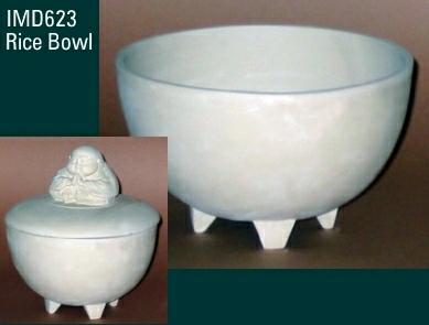 IMD 623 Rice Bowl image 0