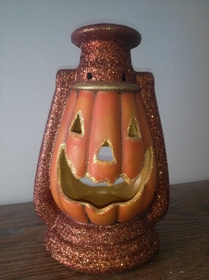 KP 1012 Pumpkin Lantern image 0