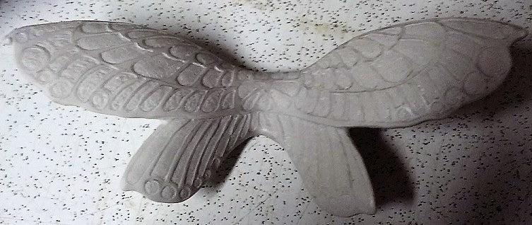 KP 1066 Fairy Wings image 0