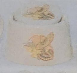 Z225 image 0