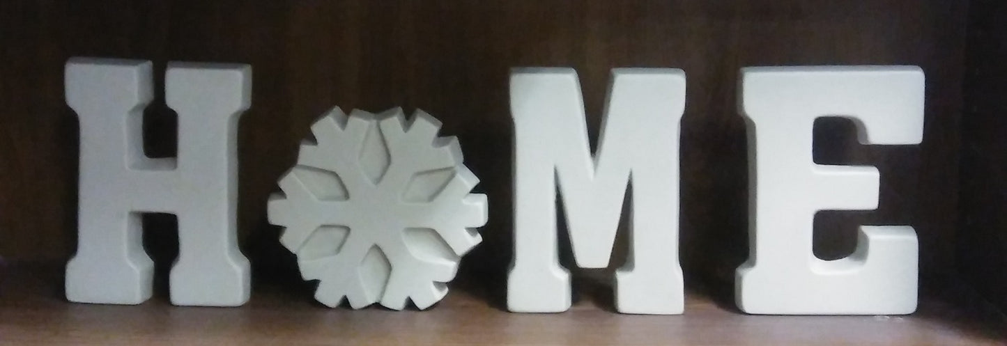 KP 1117-1121 HOME Shelf Sitter image 1