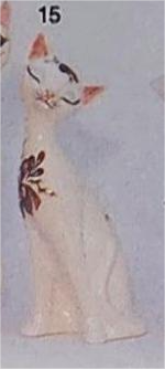 Z15 image 0