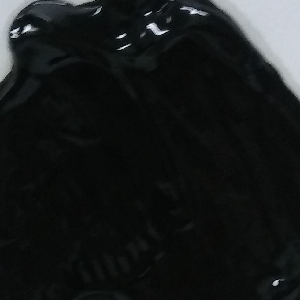 AT 01 Black Antiquing Translucent image 0