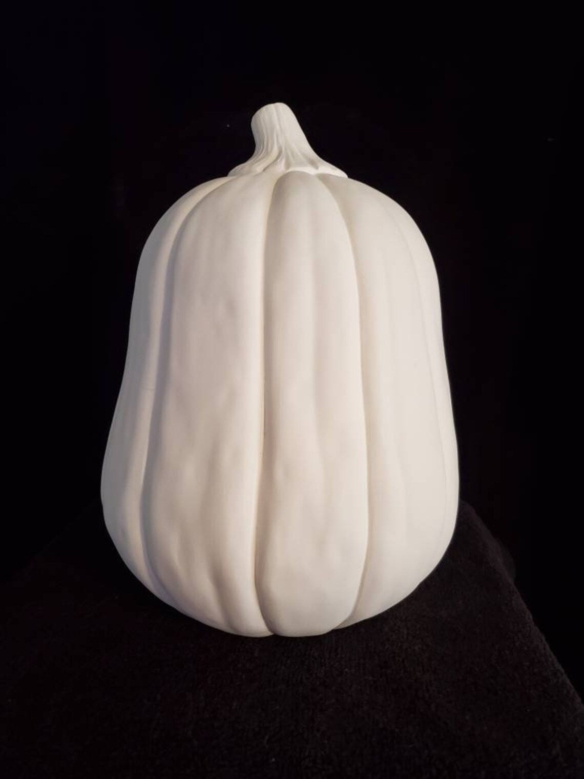 Sulking Pumpkin image 1