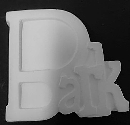 KP 444 image 0