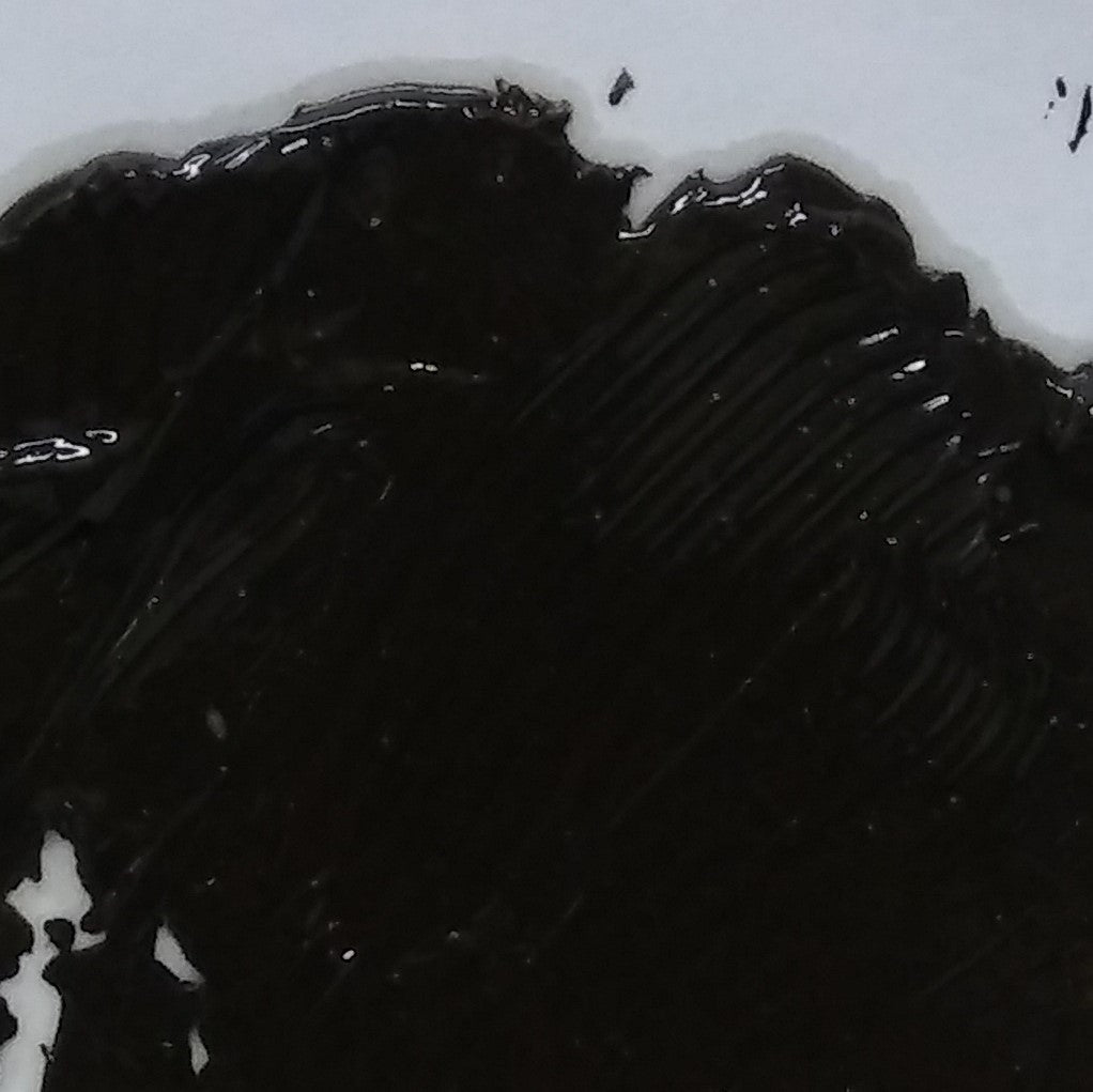 AT 02 Black Brown Antiquing Translucent image 0