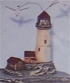 Z242 image 0