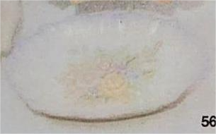 Z56 image 0