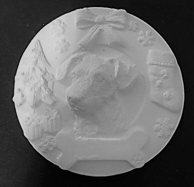 KP 465 image 0