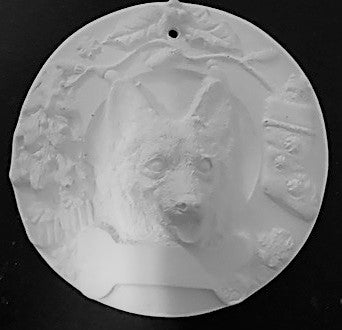 KP 487 image 0