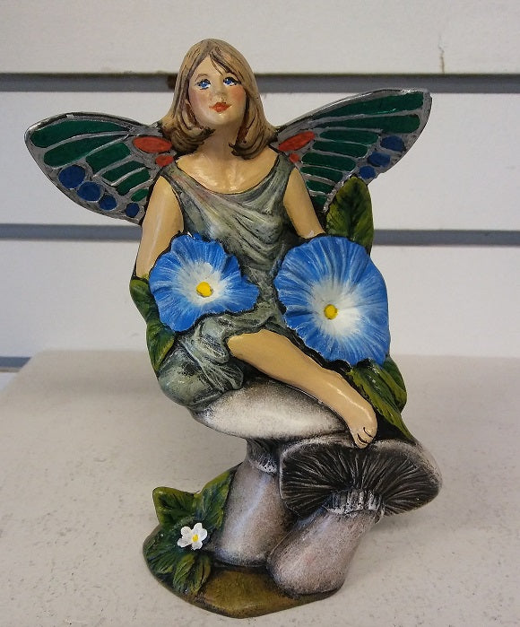 KP 1081 Mini Fairy image 0