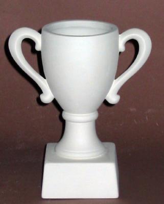 HMI 221 Trophy Cup image 0