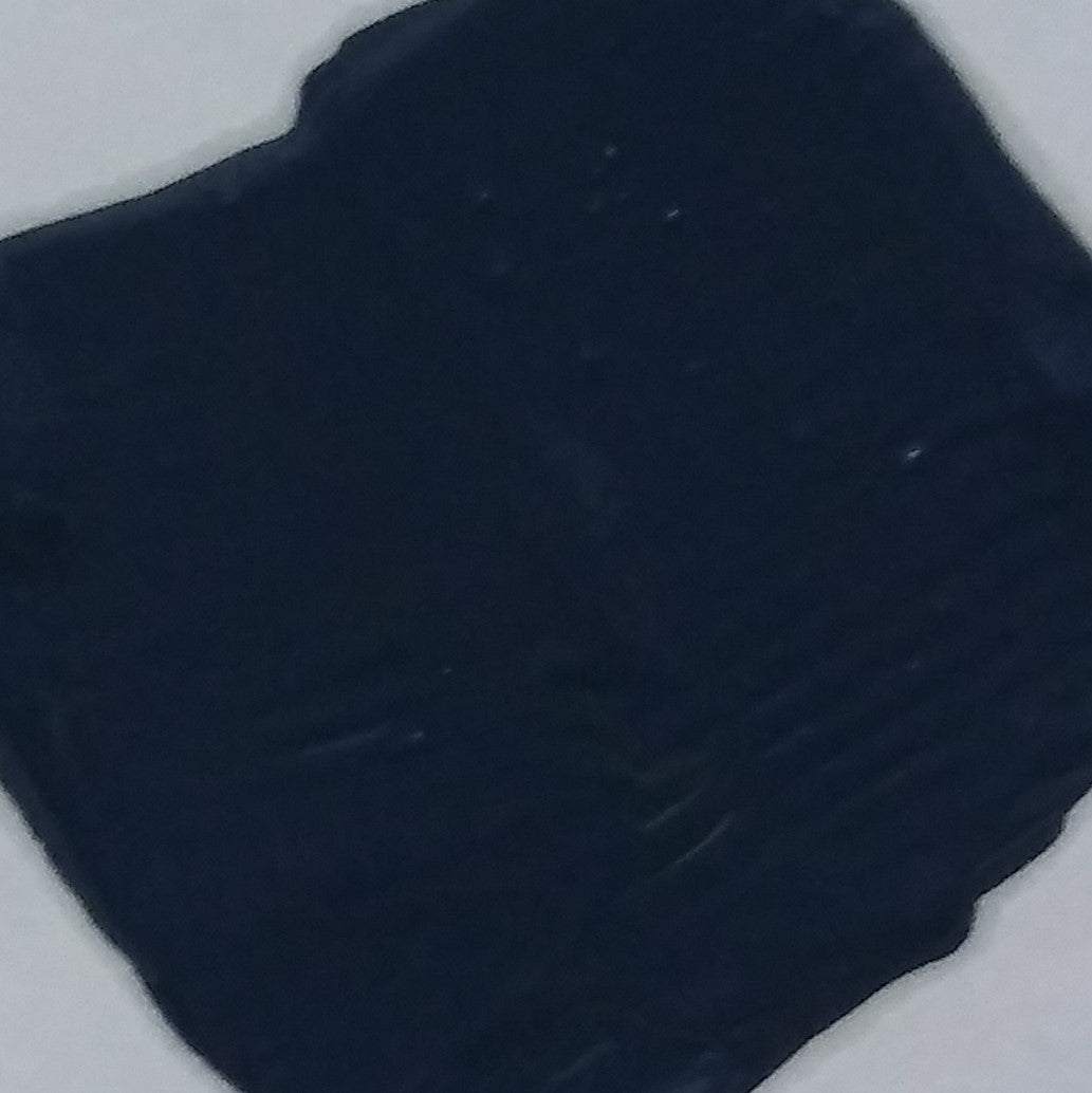 AT 09 Royal Blue Antiquing Translucent image 0