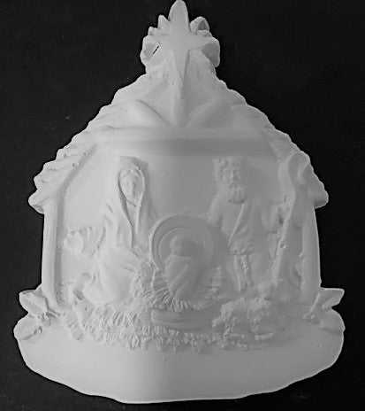 KP 517 image 0