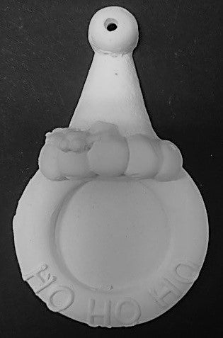 KP 455 image 0