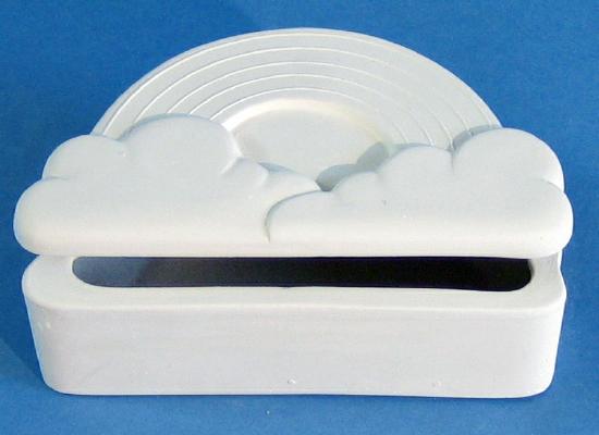 HMI 208 Rainbow Box image 0