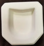 IMD 1085 image 0