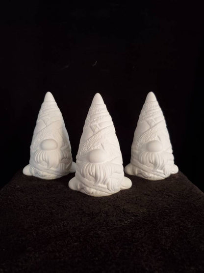 Mummy Gnomes image 0