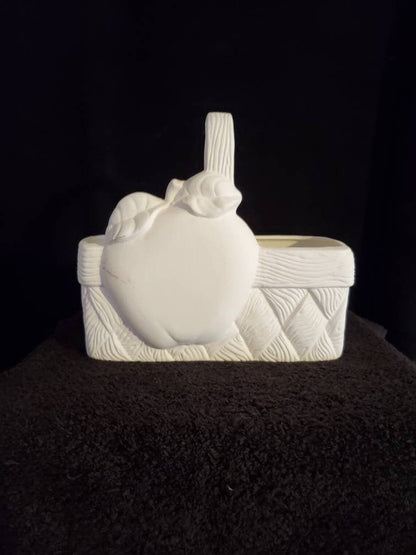 Apple Basket image 0
