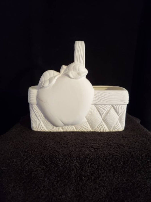 Apple Basket image 0