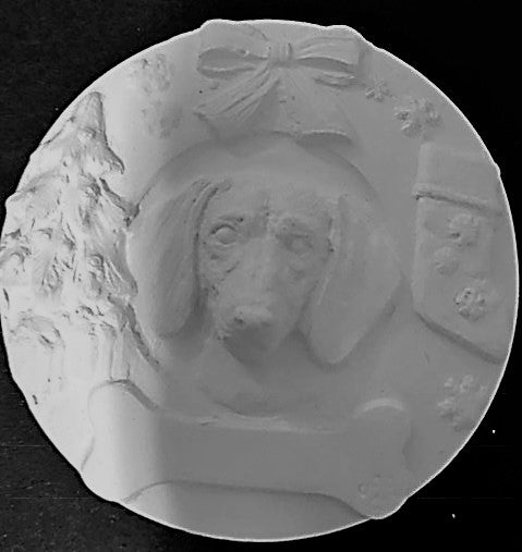 KP 473 image 0