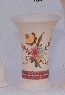 Z134 image 0