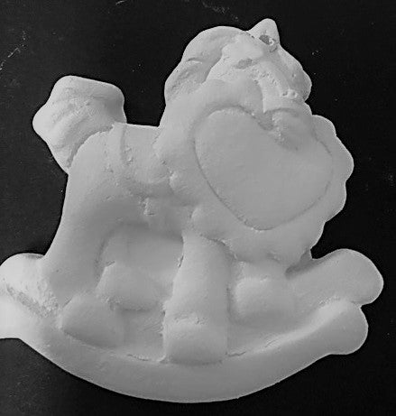KP 457 image 0