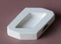 IMD 923 image 0