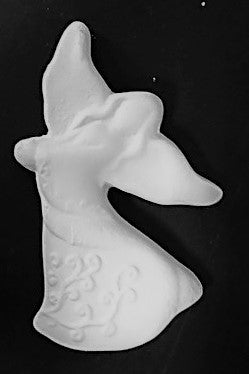KP 515 image 0