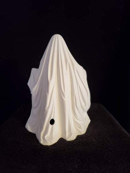 B 87 Sammy Spook image 1