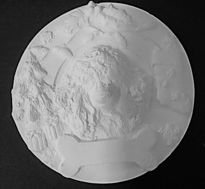 KP 466 image 0