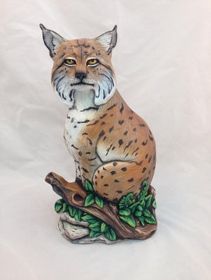 KP 1018 Wildcat image 0