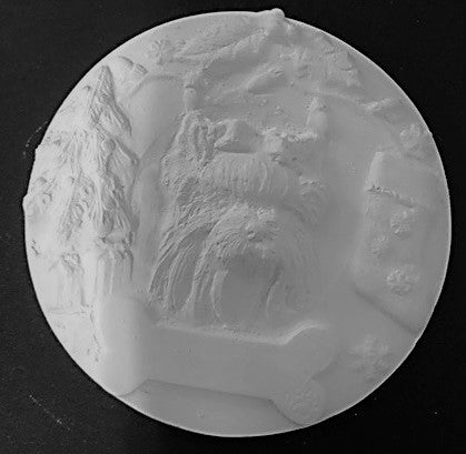 KP 477 image 0