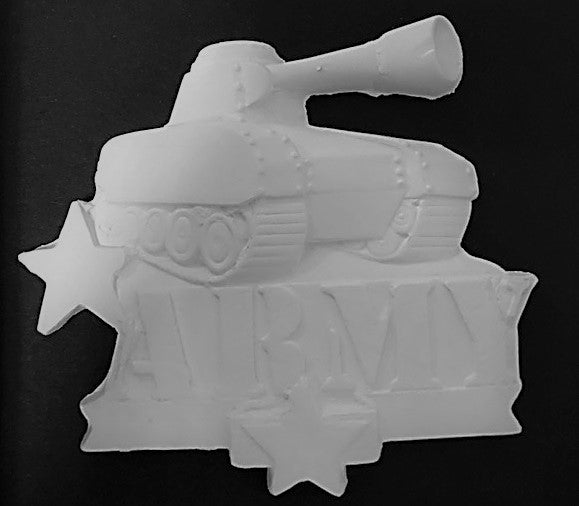 KP 424 image 0