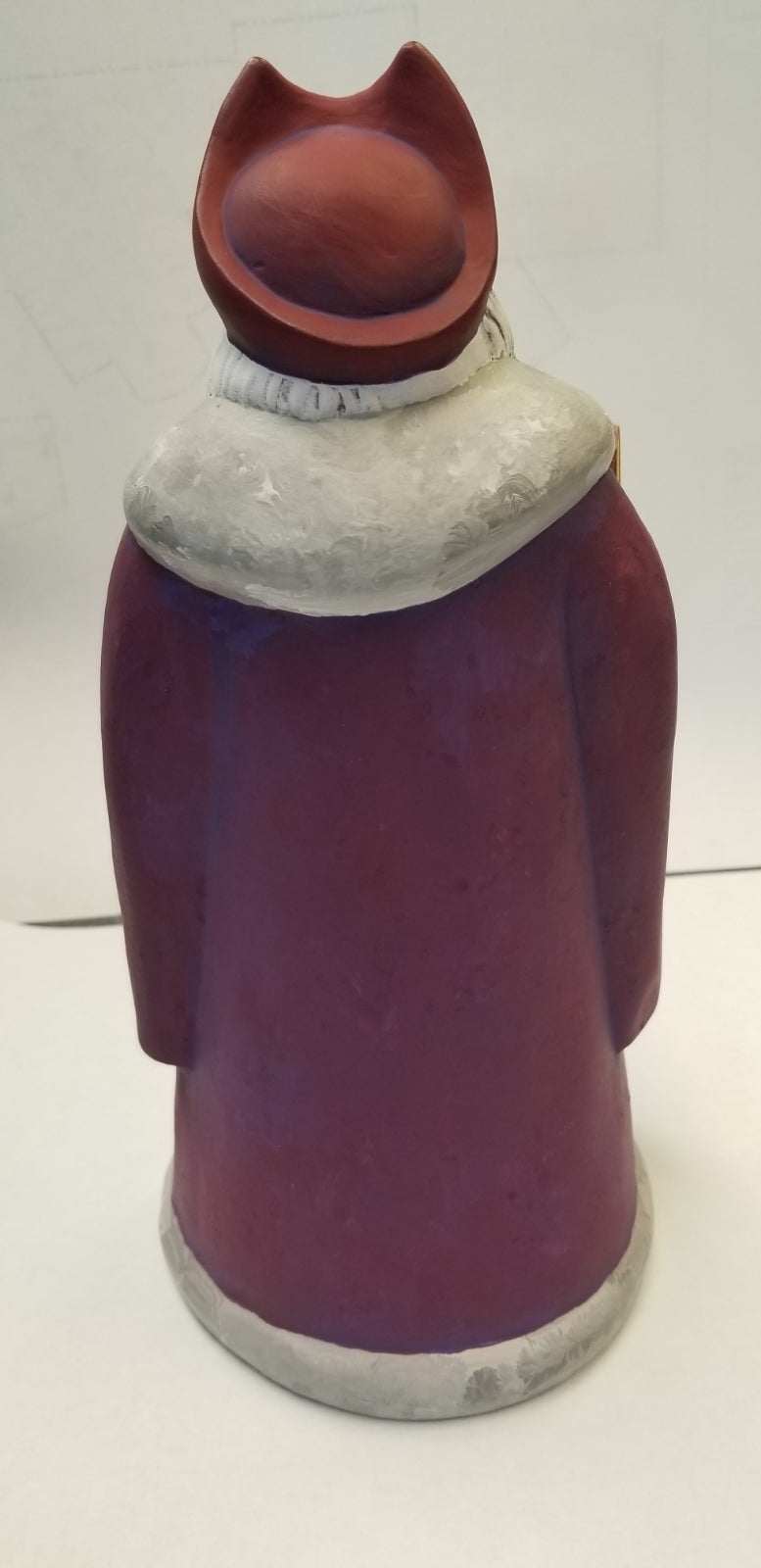 IMD 756 Old World Santa image 1