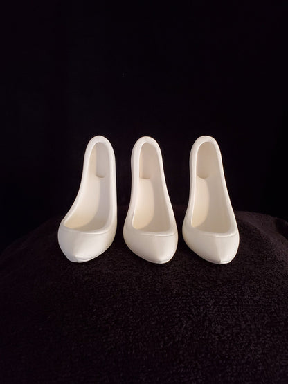 High Heel Shoe image 0