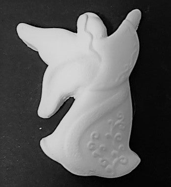 KP 513 image 0