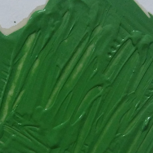 AT 12 Leaf Green Antiquing Translucent image 0