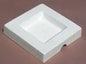 IMD 961 image 0
