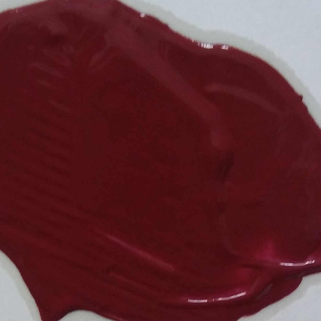 AT 10 Burgundy Antiquing Translucent image 0